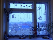 Изображение 004.jpg
